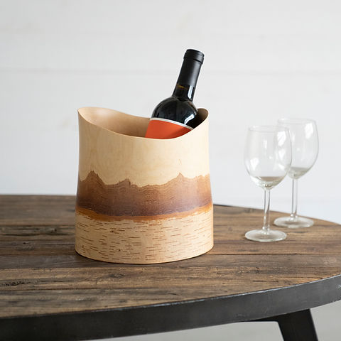 火鉢ワインクーラーメダカ古民家 火鉢ワインクーラーメダカ古民家 火鉢ワインクーラーメダカ古民家 火鉢