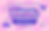 DVC PRESENTS: HEARTBEAT