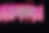 240404_BLOOMSD_DVCUCSD_ENTERNAME_MARLOWE-40.jpg