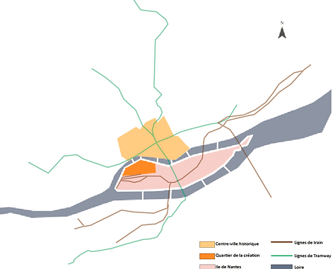 insertion ville_tramway.PNG