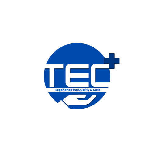 TEC Logo png Final.png