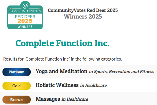Community Votes 2025 Results.png