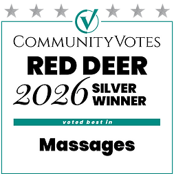 winners-badge-red-deer-2026-silver-massages.png