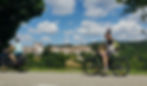 46 Arrivée à Lalouvesc_edited_edited.jpg