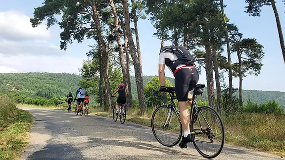 2025.06.15 Escapade OT 2 (52).webp