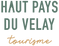 Haut Pays du Velay