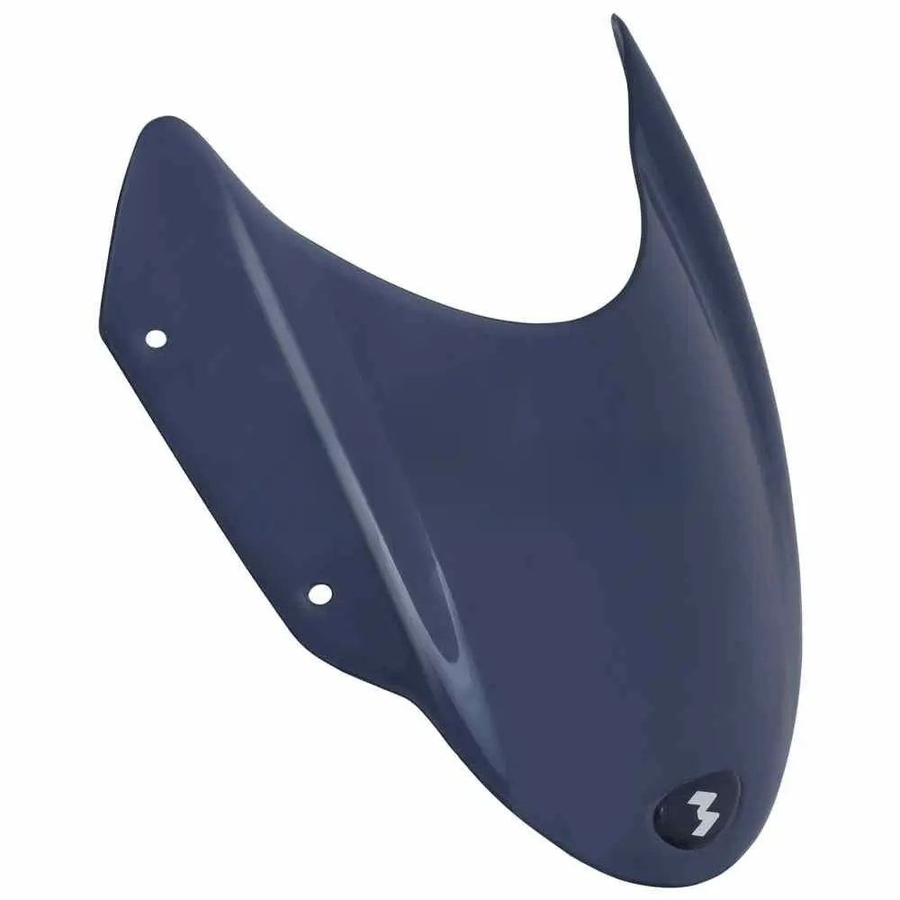 DISCOVER 100 Visor Glass