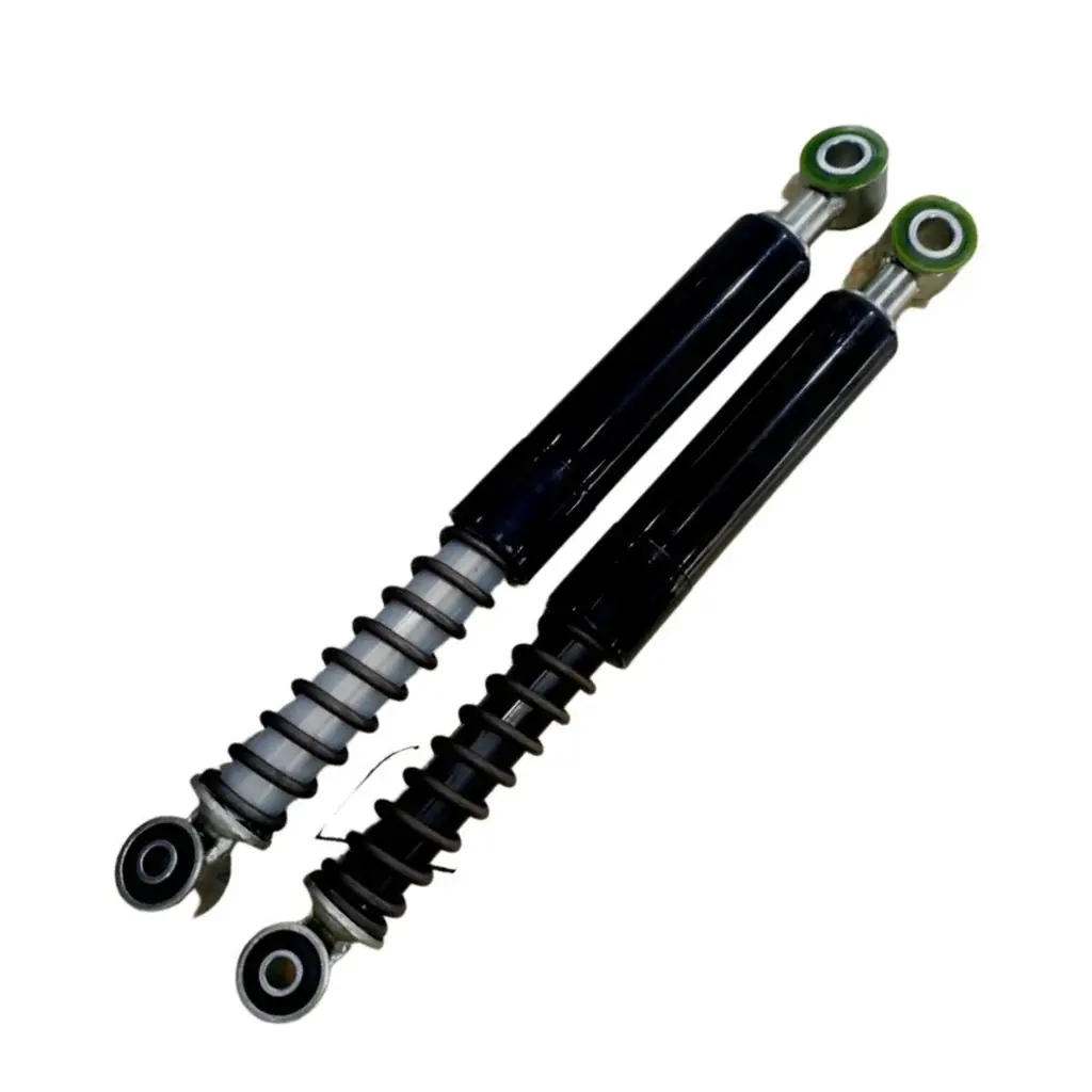 SHOCK ABSORBER HONDA ACTIVA 4G&5G 125/GRZA-OLD-ADJ SA RR