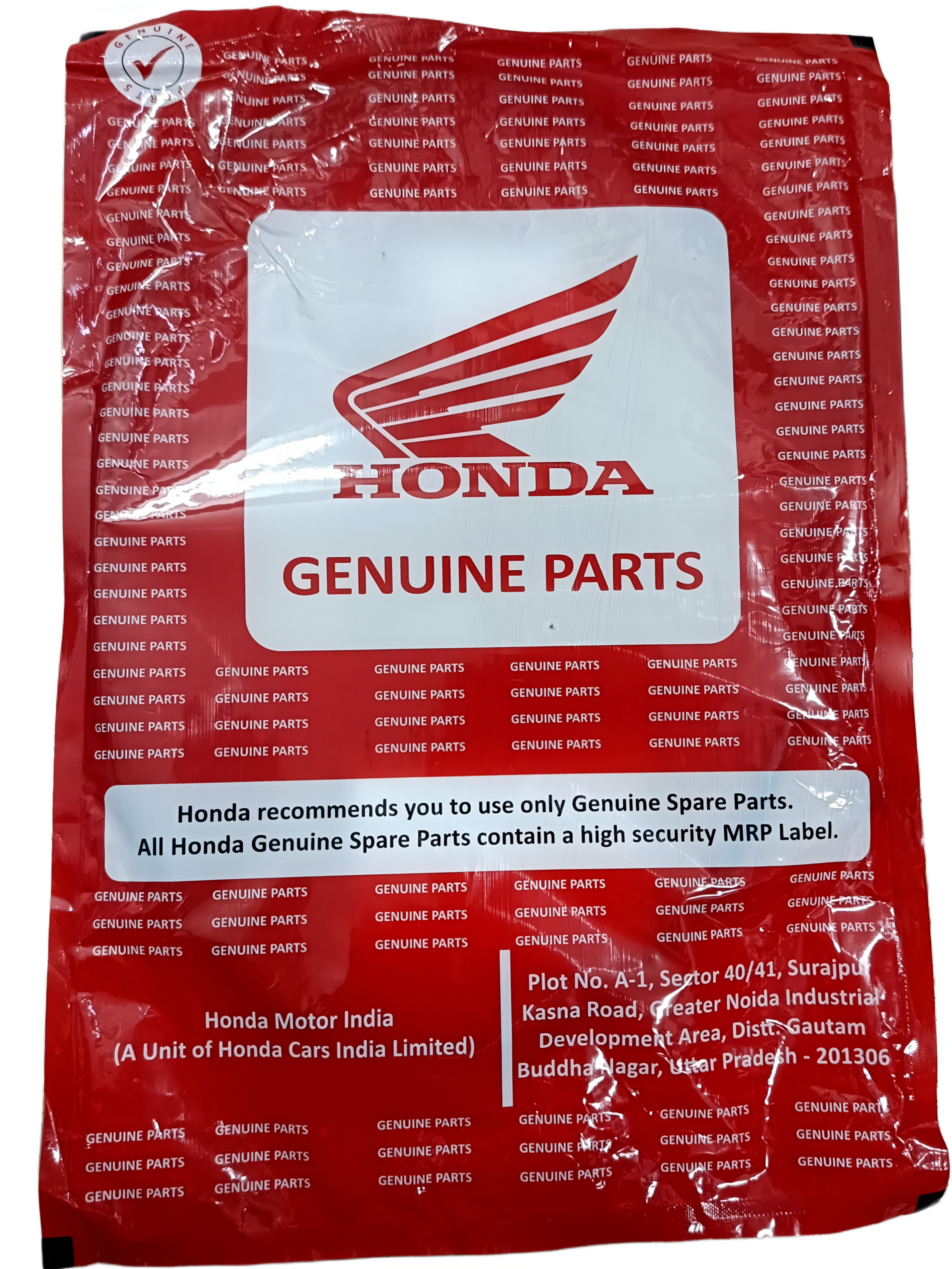 THROTTLE CABLE DREAM YUGA