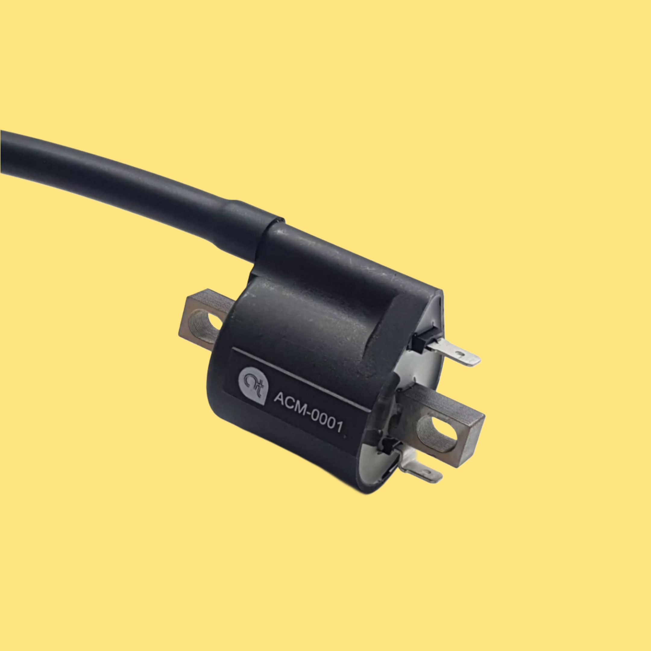 IGNITION COIL FZ V1 V2