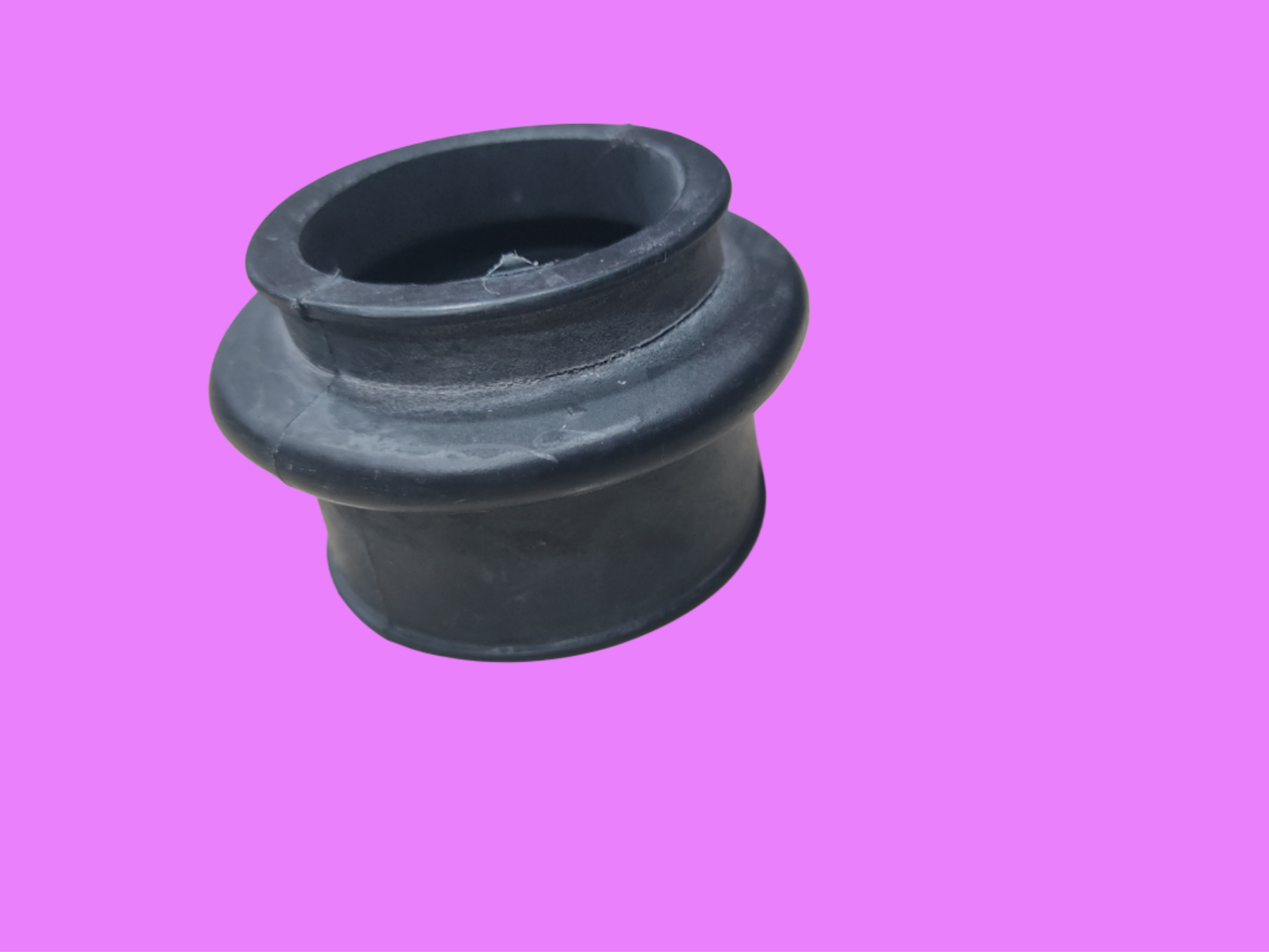 CLASSIC CARBURETOR HOSE