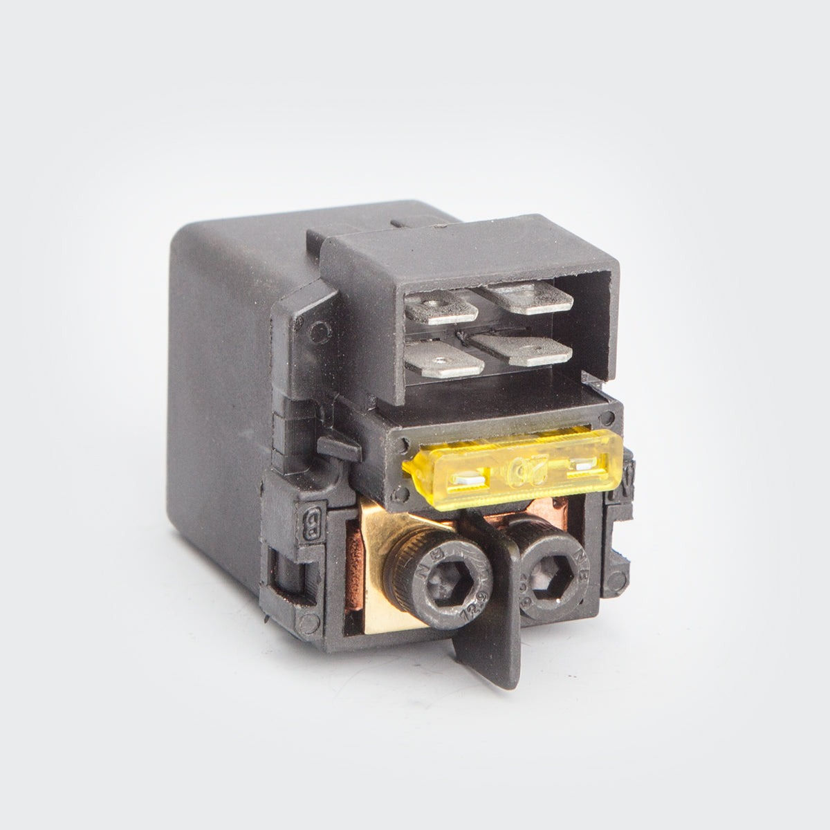 STATER RELLAY CBF/SHINE/UNICRN 150/160/KRIZMA ES