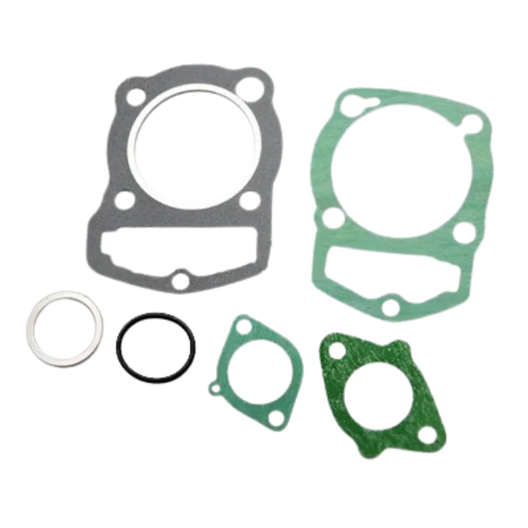 HALF GASKET BULLET CLSSIC 350