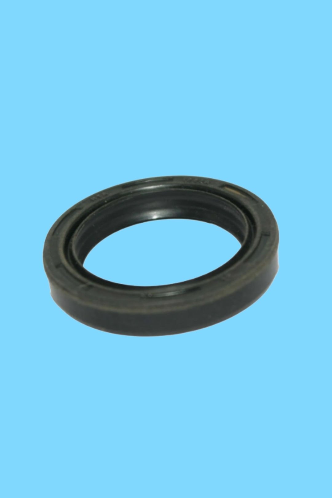FORK OIL SEAL FOR ROYAL ENFIELD/CLASSIC 350&500