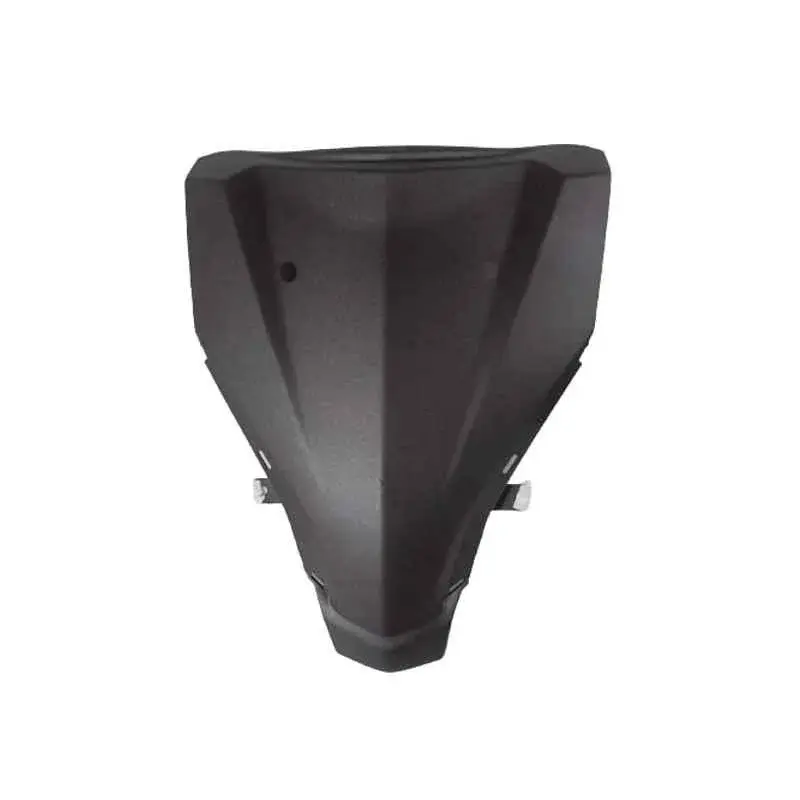 NOSE ACTIVA5G-GRAY