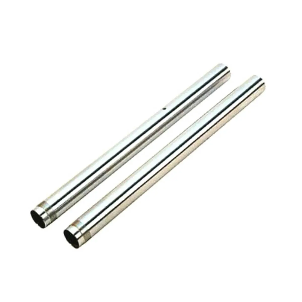 FORK PIPE  SUZUKI ACCESS INNER TUBE