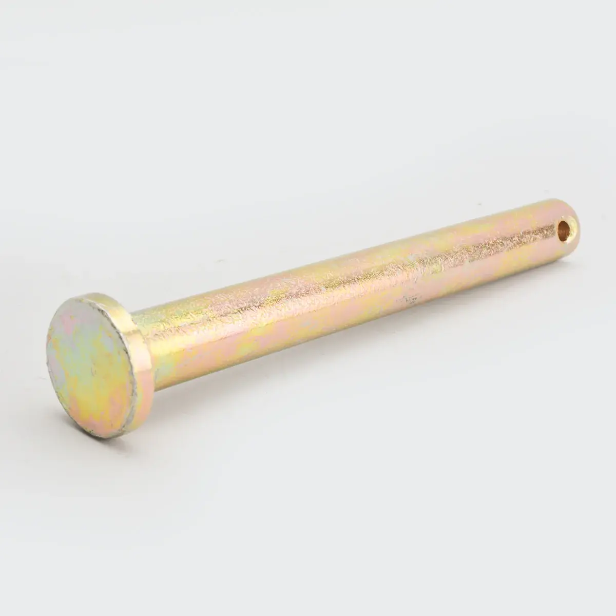 CENTER STAND PIN  KB 4S/PULSA/CT 100/DTSI