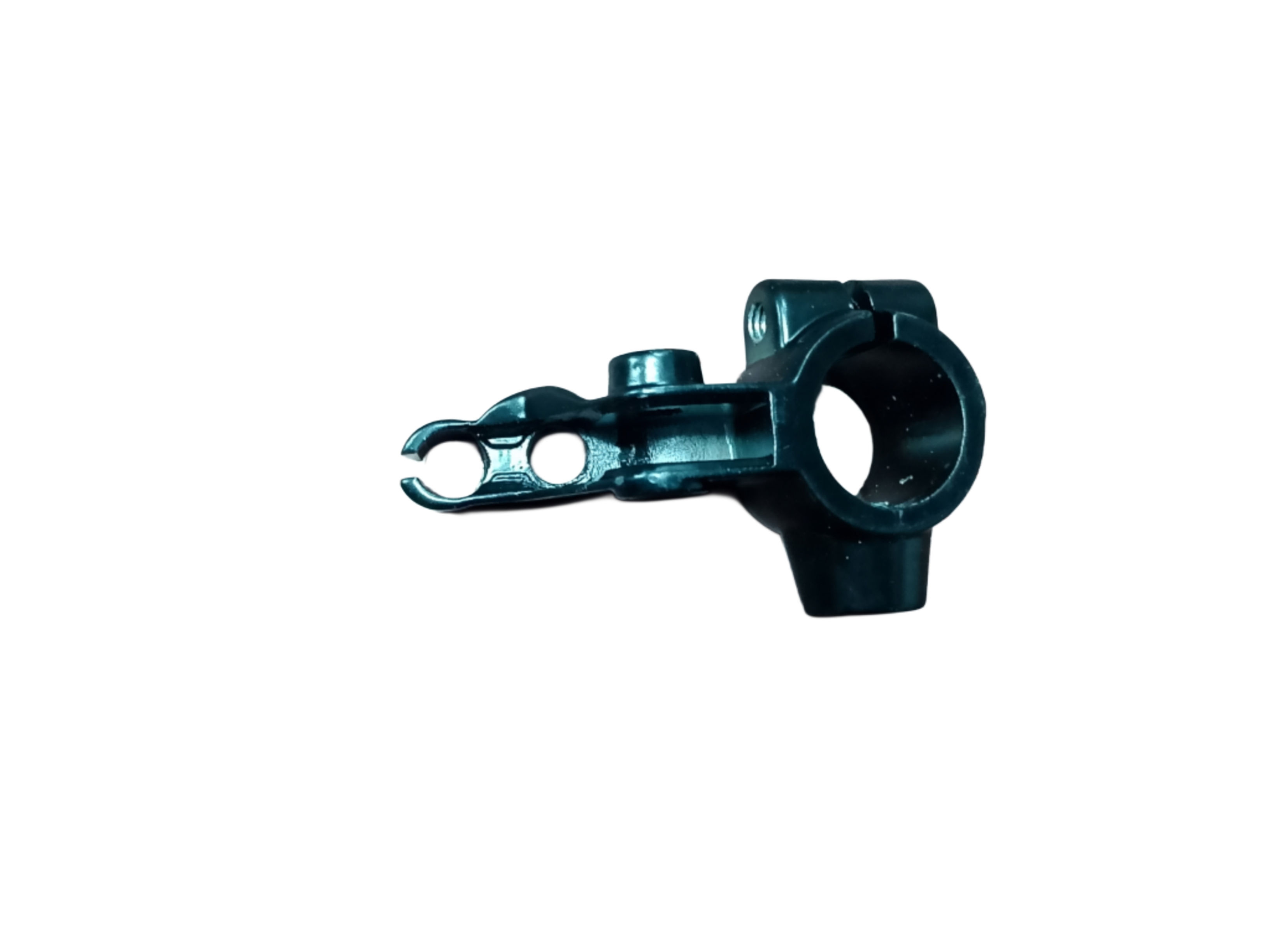 HERO HONDA BRAKE YOKE