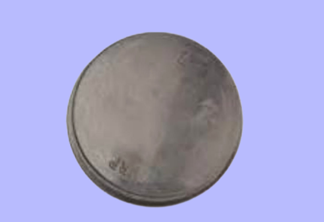 CAM SHAFT CAP PULSAR