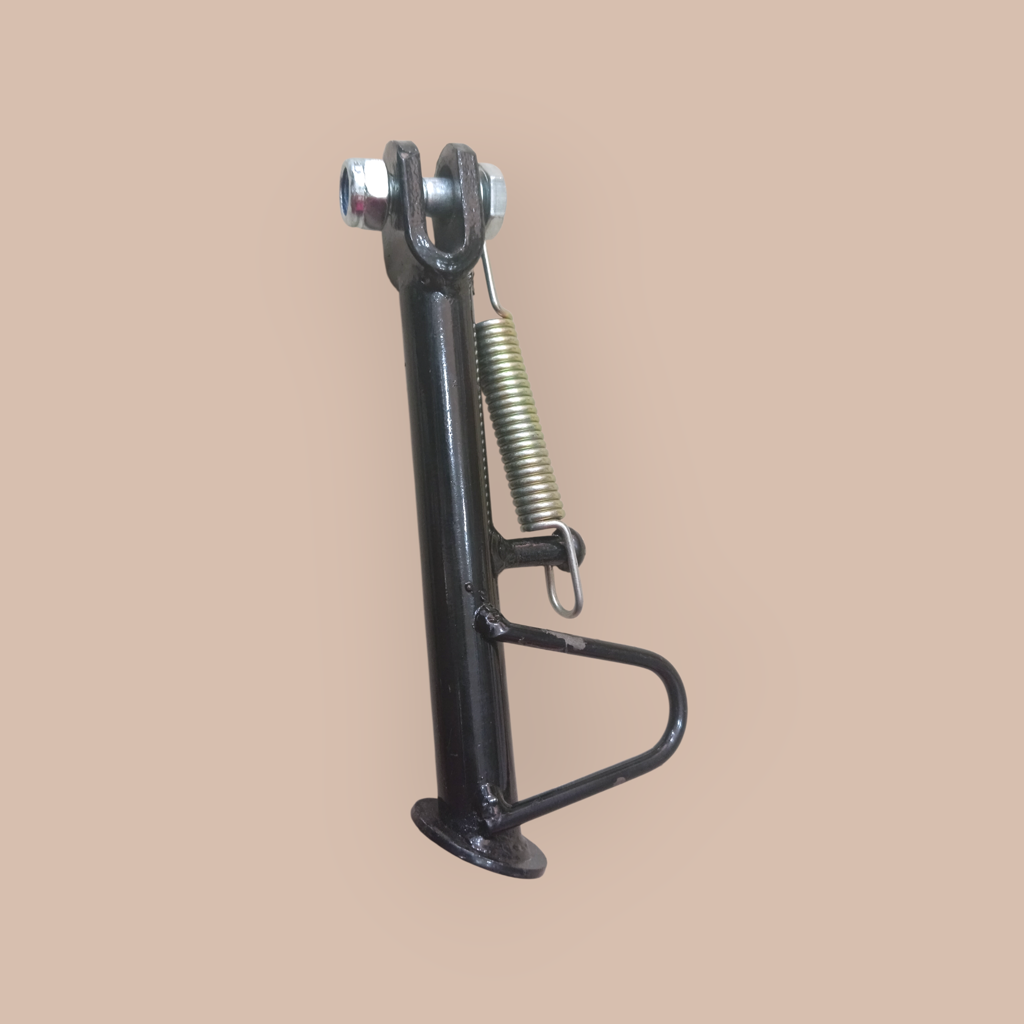 SIDE STAND ASSY FOR WEGO/JUPITER