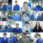 名称未設定のデザイン (26).png