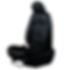 エンゲージPHOTOS画像 (7)-Photoroom.png