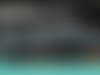 【江南市 求人】未経験OKのネジ製造｜検査作業で安定して働ける仕事とは？