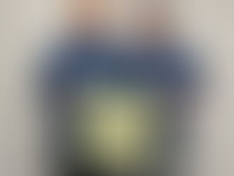 中部大学キッズスポーツフェスタに協賛しました！