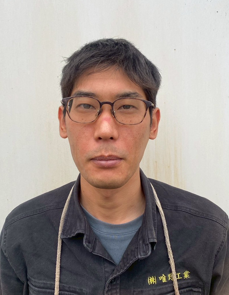 鬘泌・逵・譌・譛ャ莠コ逕キ諤ァ・難シ捺ュウ.jpg