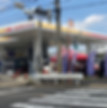 島田外観2.jpeg