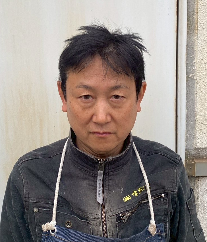 鬘泌・逵・譌･譛ｬ莠ｺ逕ｷ諤ｧ・包ｼ第ｭｳ.jpg