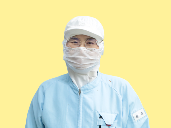 毎日 出社が楽しい。 (55).png