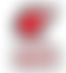 【清須市】落ち着いた店舗でゆったり働ける!静かな環境のガソスタバイト