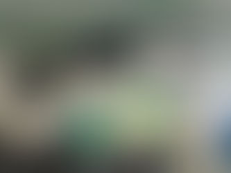 エアコン設置で働きやすい工場へ