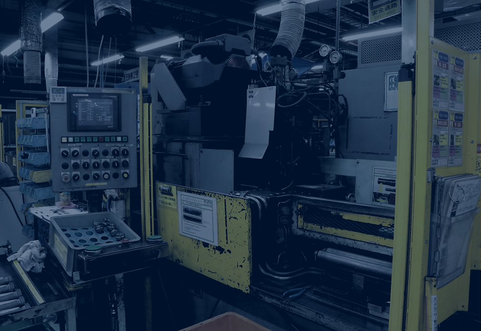 🔵メテックス (3).png