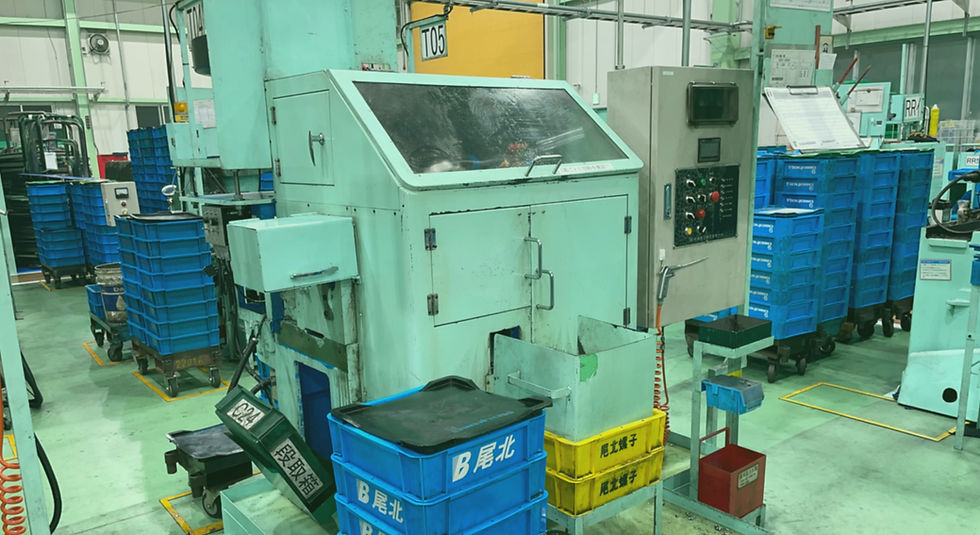 IMG_5749 (1)_edited_edited.jpg