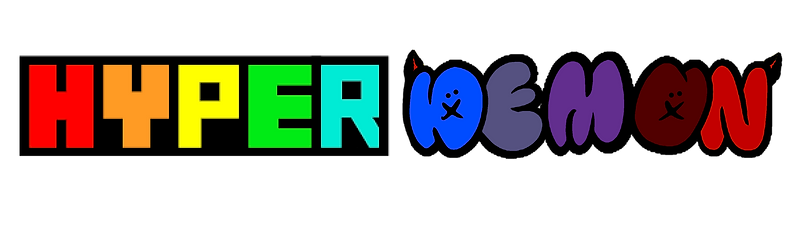 HyperDemon Logo lettering.png