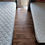 Miniature : Shelbox HOTEL 600*250 del 2006