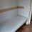 Miniature : Shelbox HOTEL 600*250 del 2006