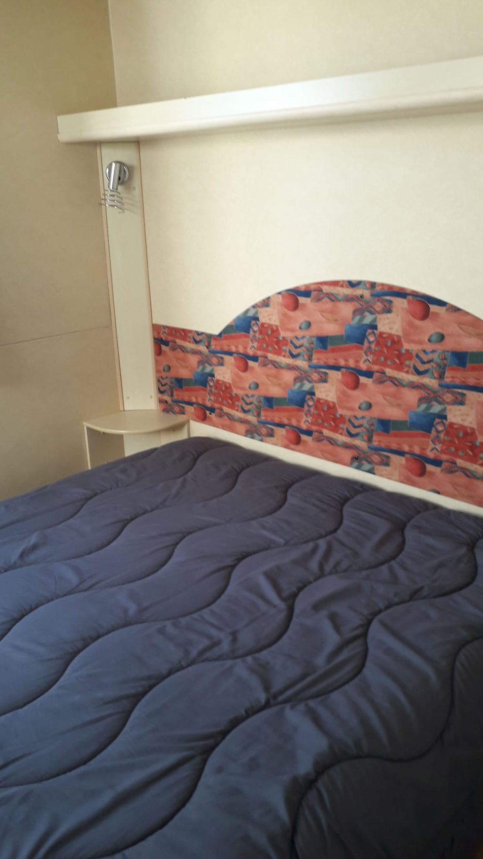 Minijatura: Shelbox GARDA del 2008 