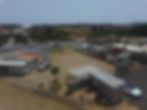 Sede Sardegna - Quartu CA