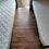 Miniature : Shelbox HOTEL 600*250 del 2006