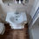 Miniature : Shelbox HOTEL 600*250 del 2006