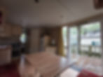 Thumbnail: Casa Mobile GRAND VENEZIA 880*300 del 2010