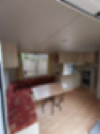 Thumbnail: Casa Mobile GRAND VENEZIA 880*300 del 2010