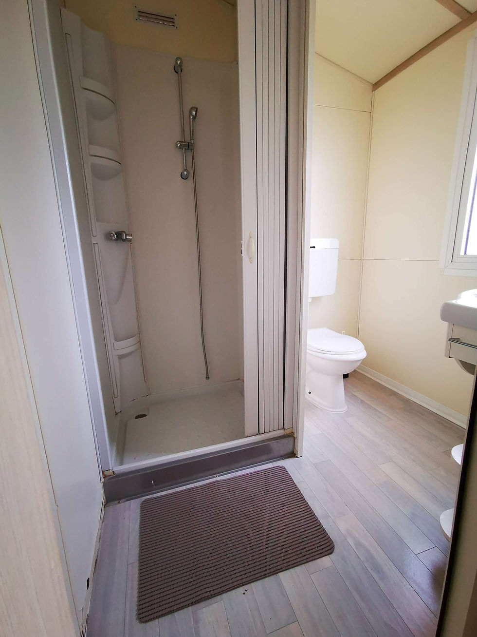 Miniaturbild: Shelbox ORCHIDEA 800*400 del 2012