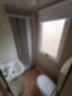 Minijatura: Casa Mobile GRAND VENEZIA 880*300 del 2010