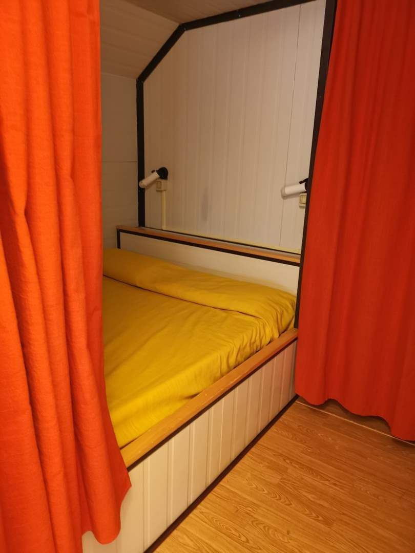 Thumbnail: CARAVANS_Varie_Misure del_2004 ROMA_(RM)