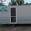 Miniature : ROLLER BOX 550*300 del 2003