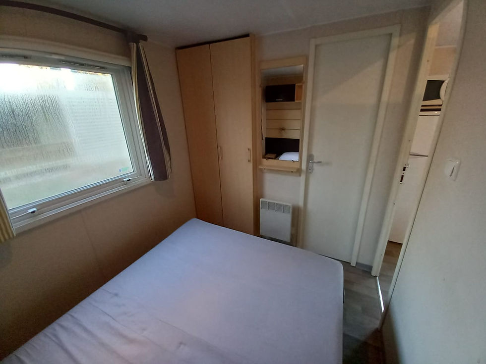 Thumbnail: IRM SUPER OCTALIA 940*400 